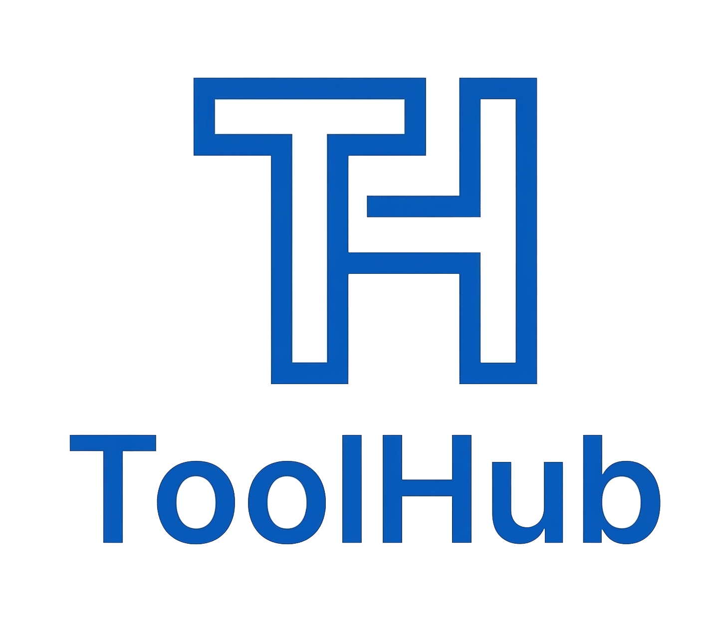 ToolHub